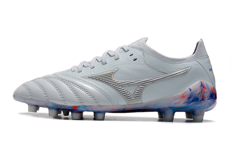 Morelia Neo III Chaussures de Football