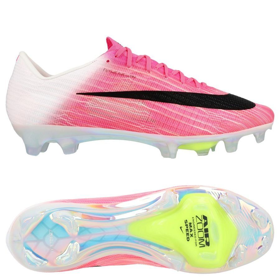 Mercurial Superfly 11 Elite FG