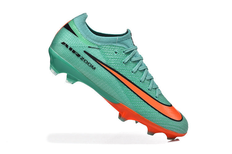 Air Zoom Mercurial Vapor XV Elite FG Chaussures de Football