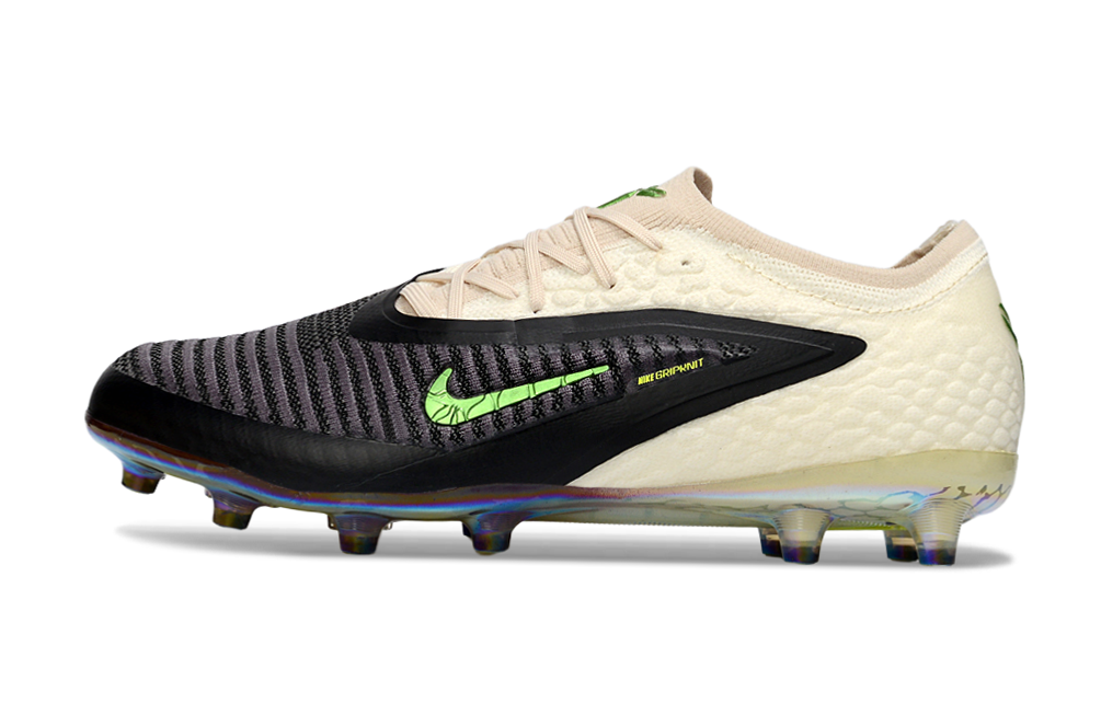 Phantom GX III AG Chaussures de Football