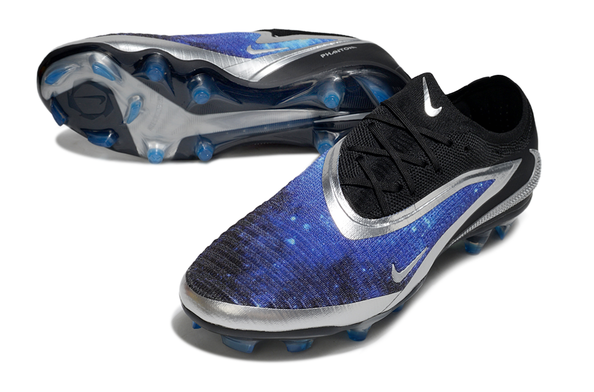 Phantom GX III Elite FG Chaussures de Football
