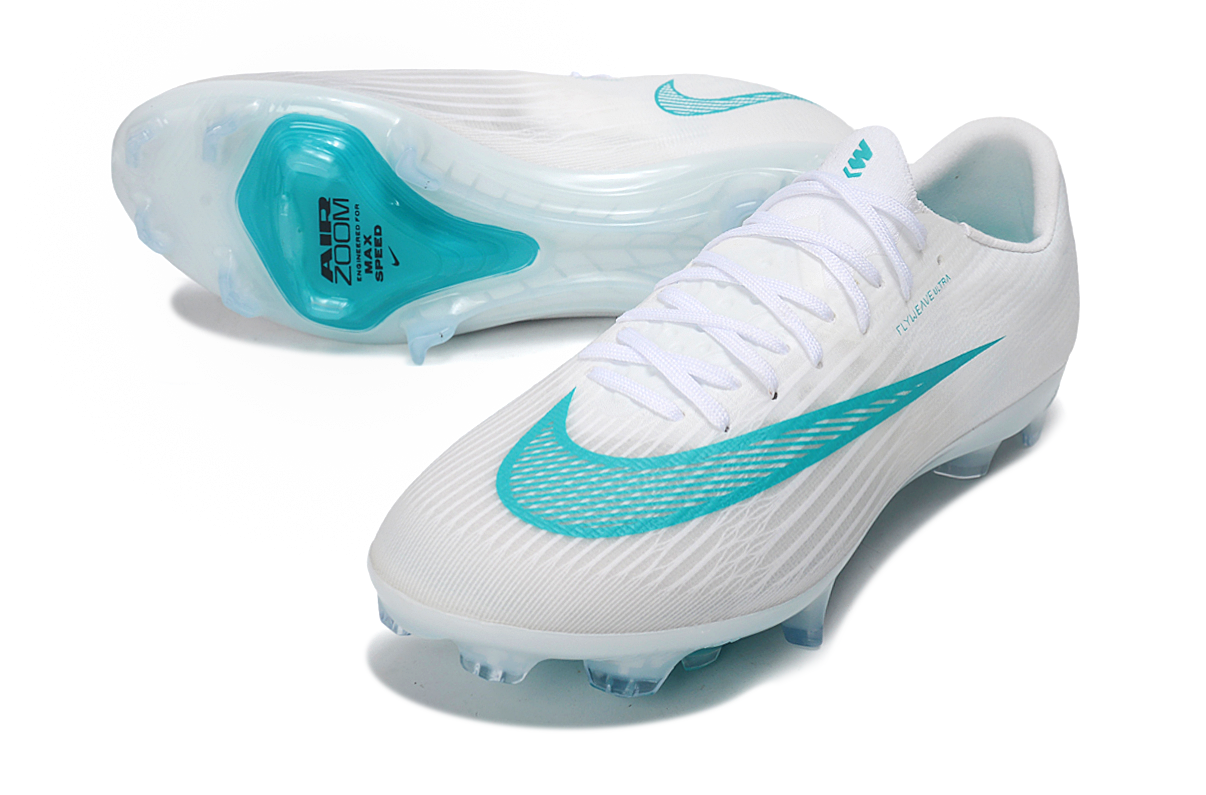 Air Zoom Mercurial Vapor XV Elite FG Chaussures de Football