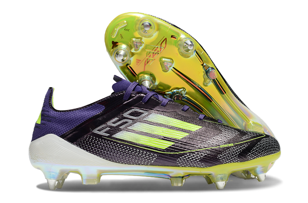 F50 SG Chaussures de Football