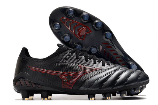 Morelia Neo III Chaussures de Football