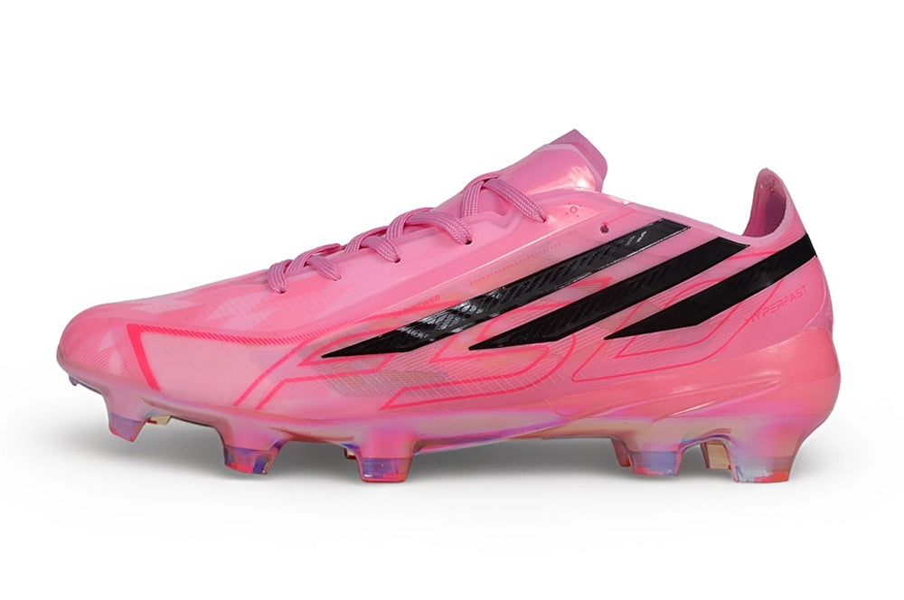 F50 Elite FG Chaussures de Football