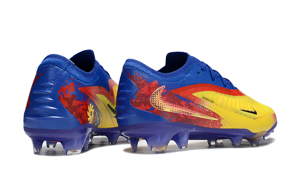 Phantom GX III Elite FG Chaussures de Football