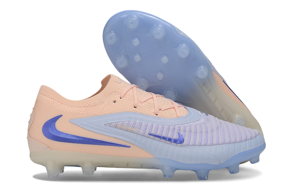 Phantom GX III Elite AG Chaussures de Football