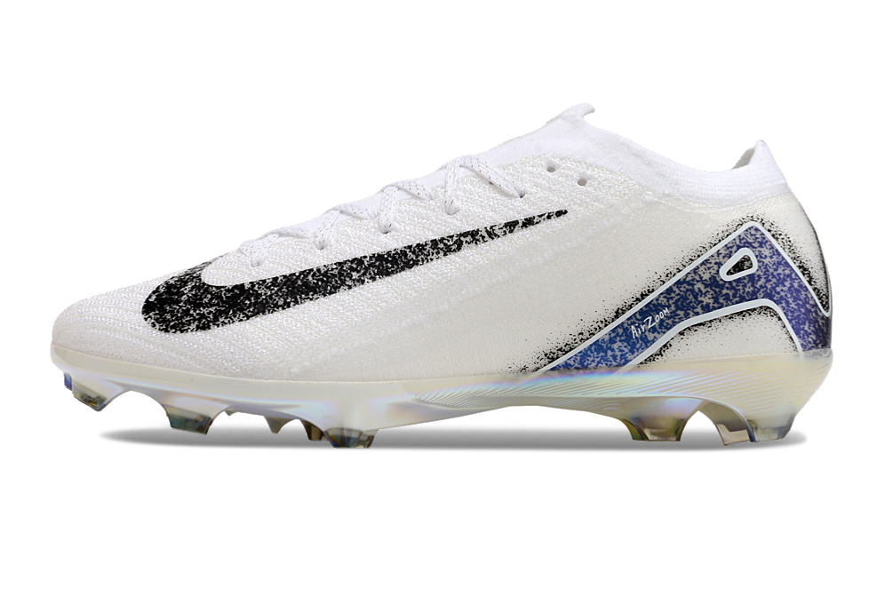 Air Zoom Mercurial Vapor XV Elite FG Chaussures de Football