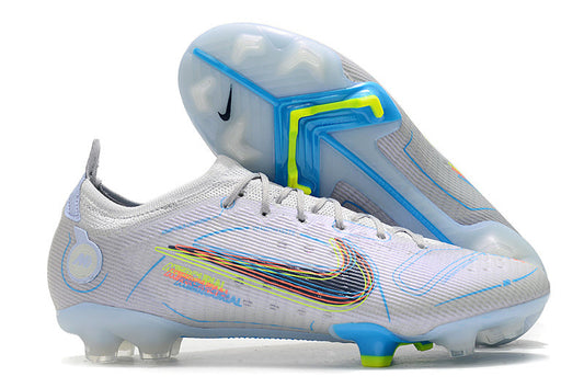 Mercurial Vapor XIV Elite FG Chaussures de Football