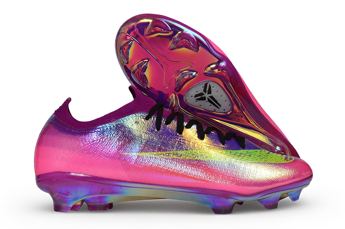 Air Zoom Mercurial Vapor XV Elite FG Chaussures de Football