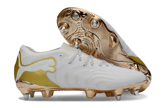 FUTURE 8 ULTIMATE SG Chaussures de Football