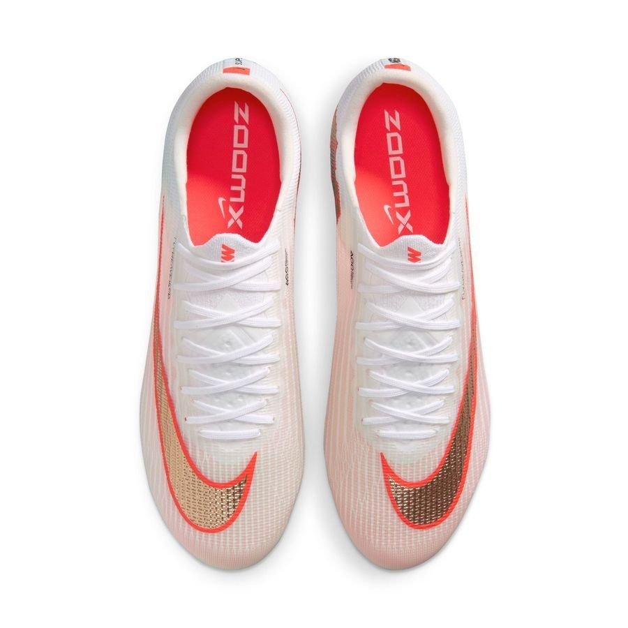 Mercurial Superfly 11 FG Elite Break Em