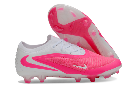 Phantom GX III Elite FG Chaussures de Football