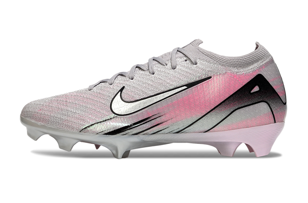 Air Zoom Mercurial Vapor 16 Elite XXV FG Chaussures de Football