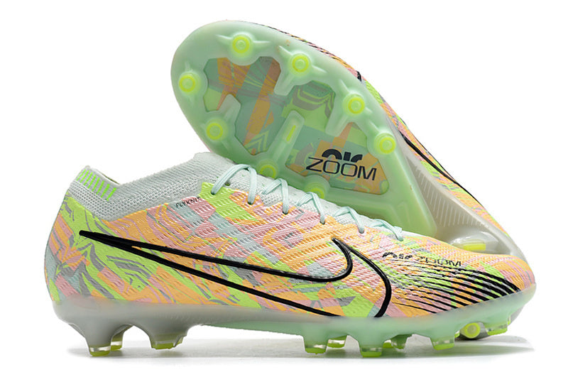 Air Zoom Mercurial Vapor XV Elite FG Chaussures de Football
