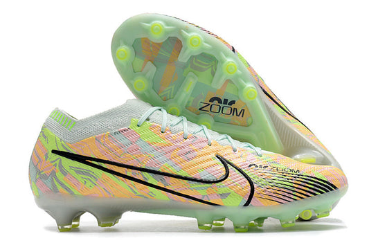 Air Zoom Mercurial Vapor XV Elite FG Chaussures de Football