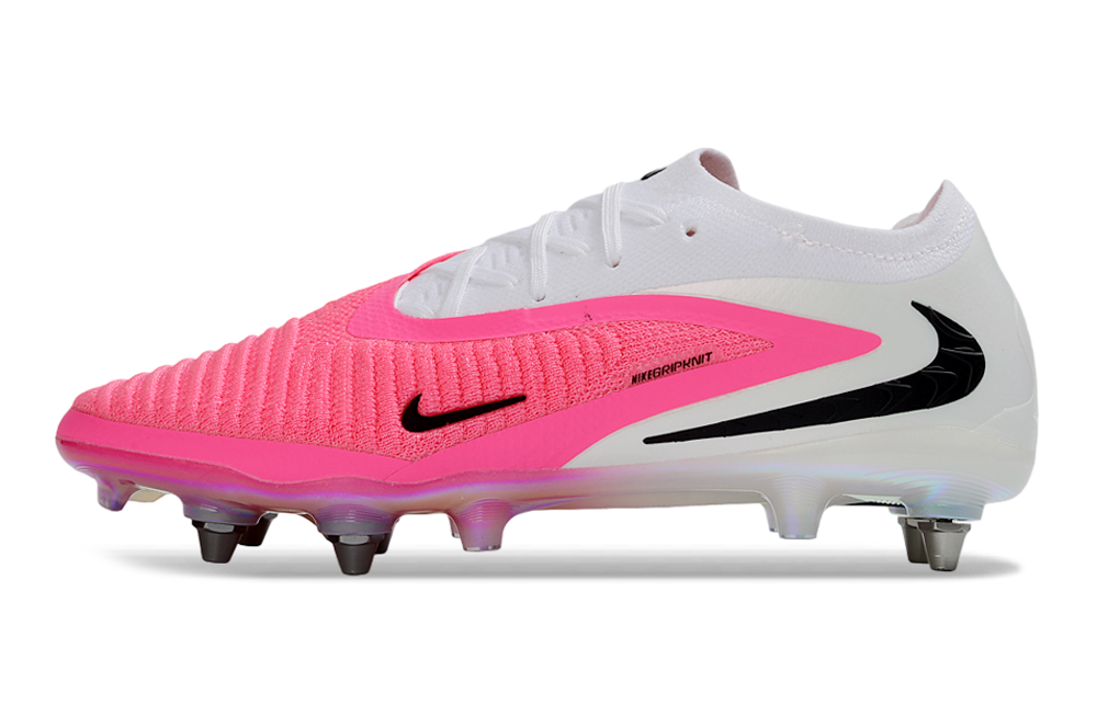 Phantom 6 GX III Elite SG Chaussures de Football
