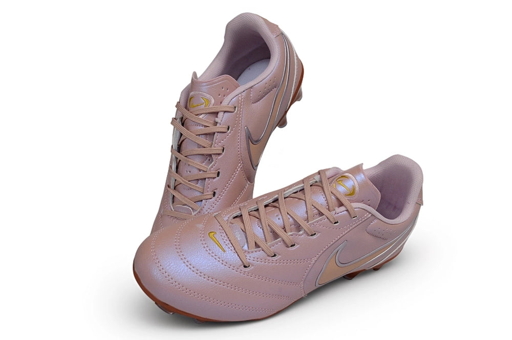 Tiempo Ligera Pro Chaussures de Football
