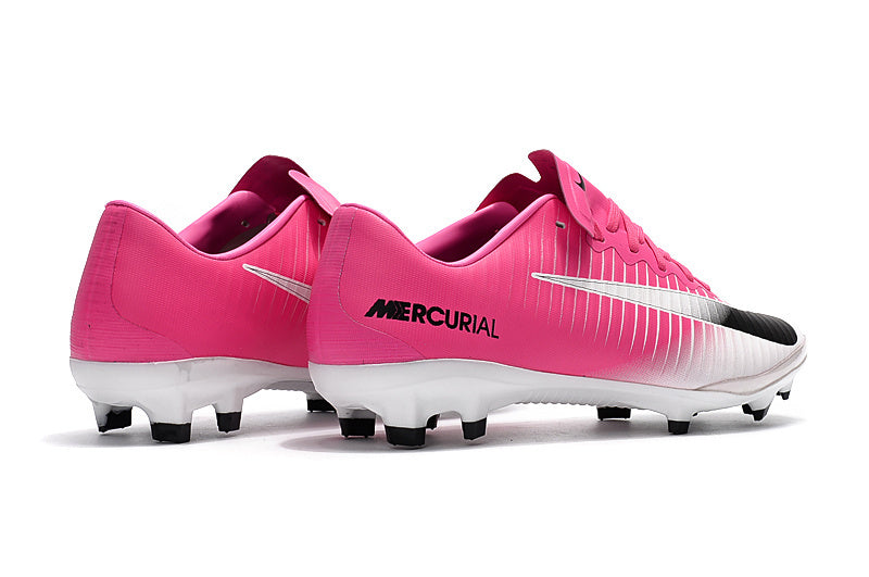 Mercurial Vapor XI FG Chaussures de Football