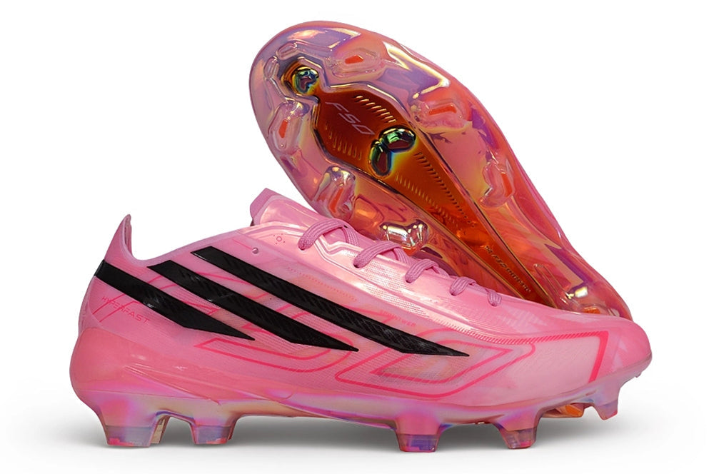 F50 Elite FG Chaussures de Football