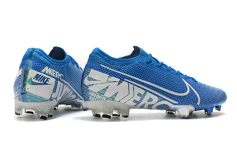 Mercurial Vapor 13 Elite FG Chaussures de Football