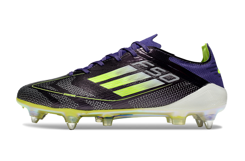 F50 SG Chaussures de Football