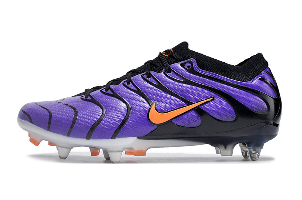 Air Zoom Mercurial Vapor TN XV Elite SG Chaussures de Football