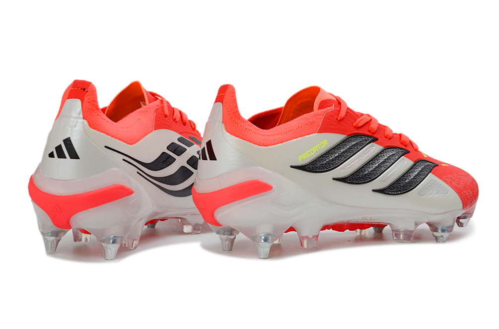 Predator Elite SG Chaussures de Football