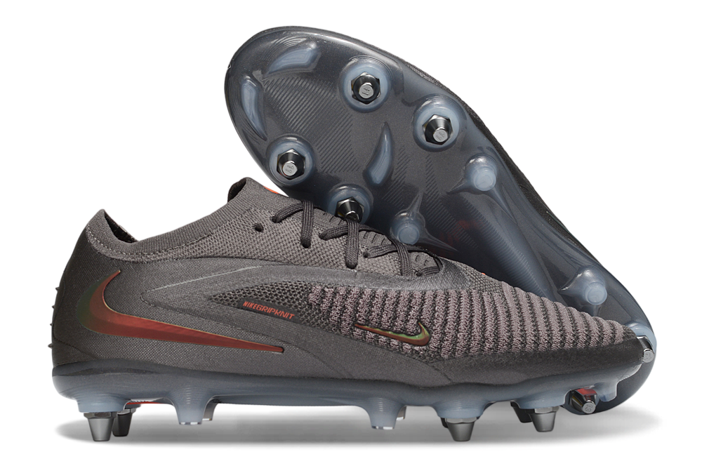 Phantom 6 GX III Elite SG Chaussures de Football