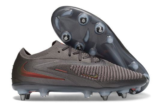 Phantom 6 GX III Elite SG Chaussures de Football