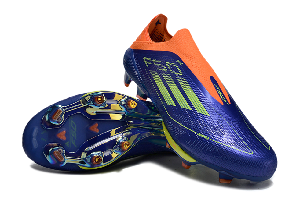 F50 Chaussures de Football