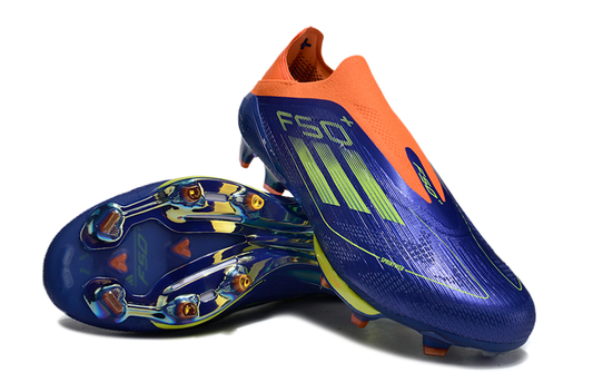 F50 Chaussures de Football