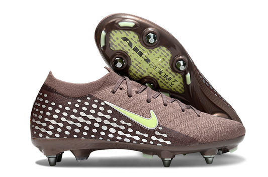 Air Zoom Mercurial Vapor 16 Elite XXV SG Chaussures de Football