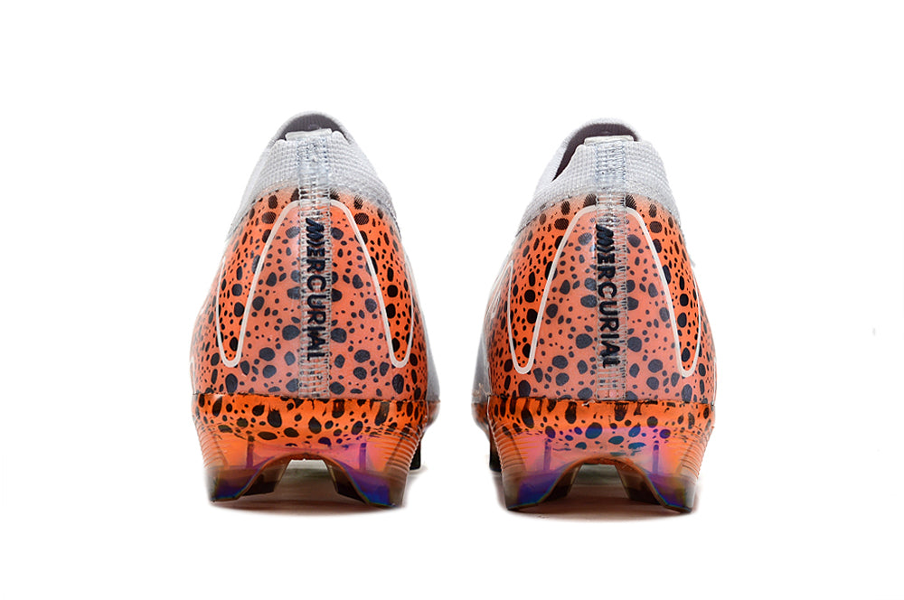 Air Zoom Mercurial Vapor XV Elite FG Chaussures de Football