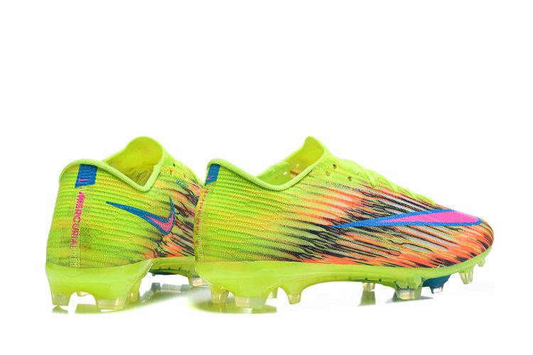 Air Zoom Mercurial Vapor XV Elite FG Chaussures de Football