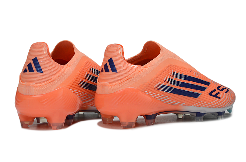 F50+ Chaussures de Football