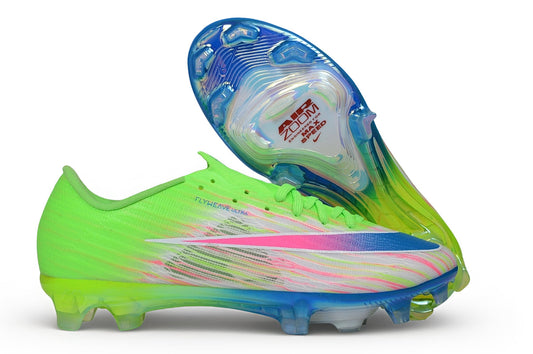 Air Zoom Mercurial Vapor XV Elite FG Chaussures de Football