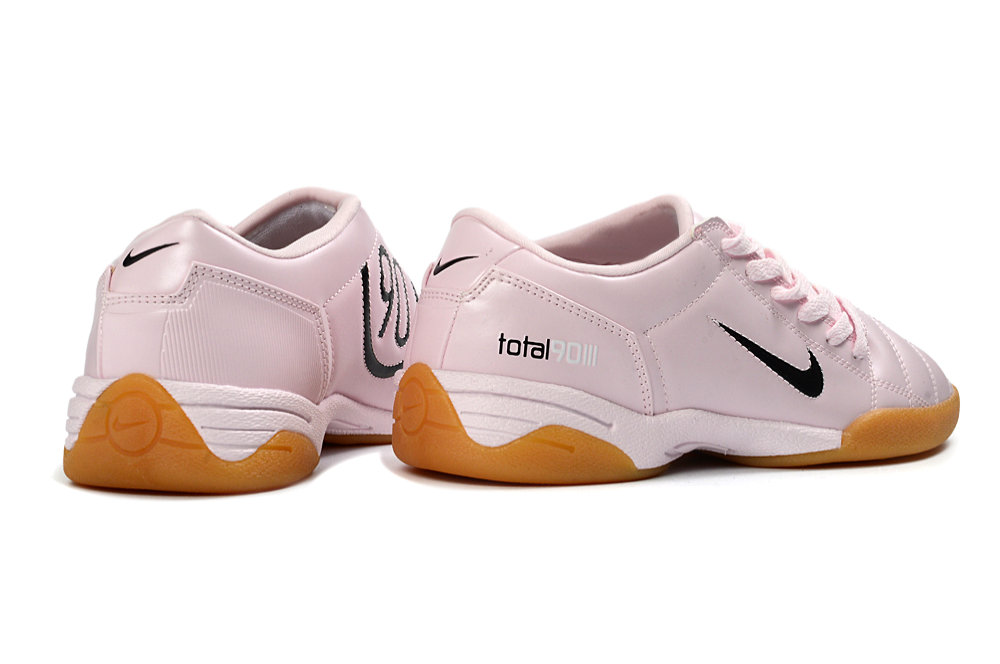 T90 IC Chaussures de Football