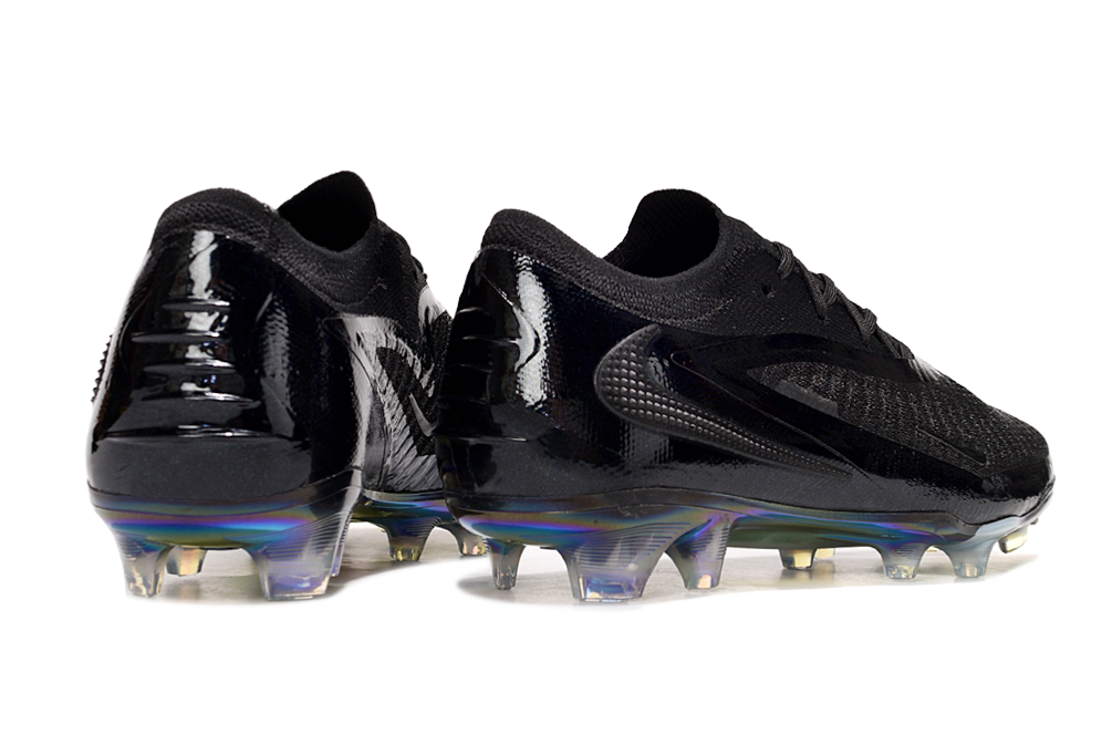 Phantom GX III Elite FG Chaussures de Football