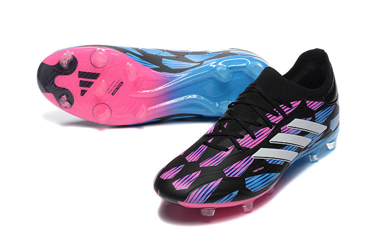 Copa Pure II+ FG Chaussures de Football