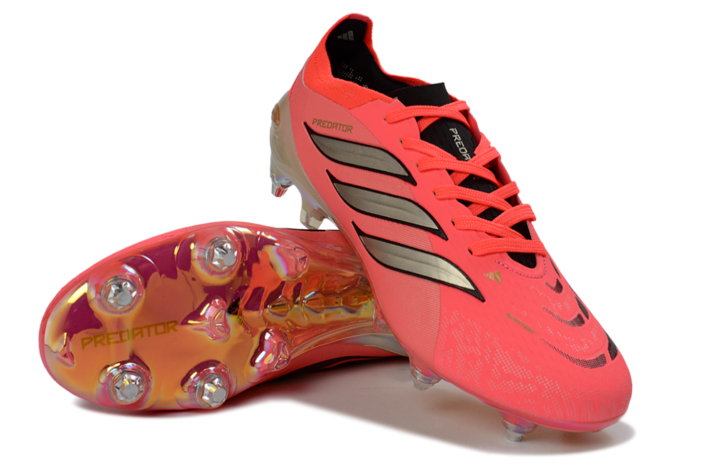 Predator Elite SG Chaussures de Football