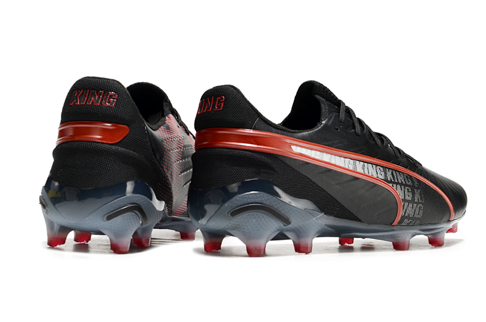 King FG Chaussures de Football