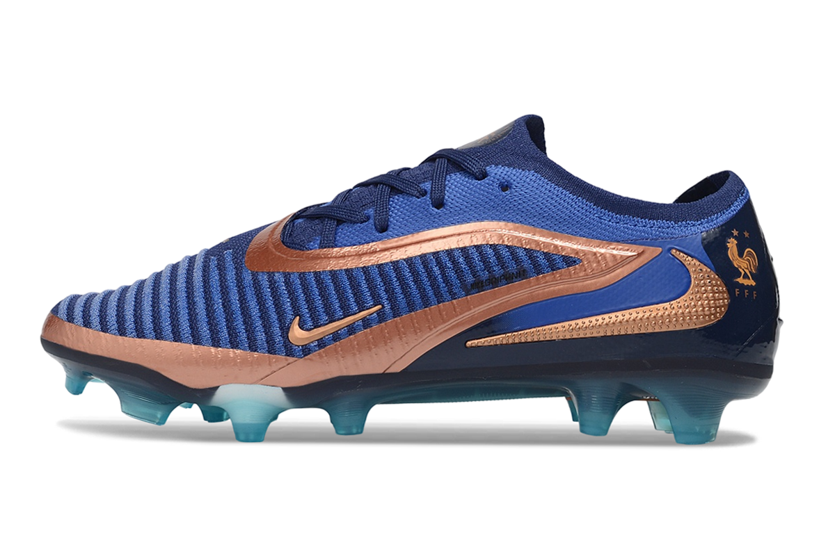 Phantom GX III Elite FG Chaussures de Football