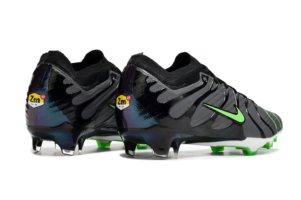 Air Zoom Mercurial Vapor XV Elite FG Chaussures de Football