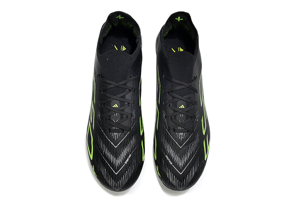 F50+ Chaussures de Football