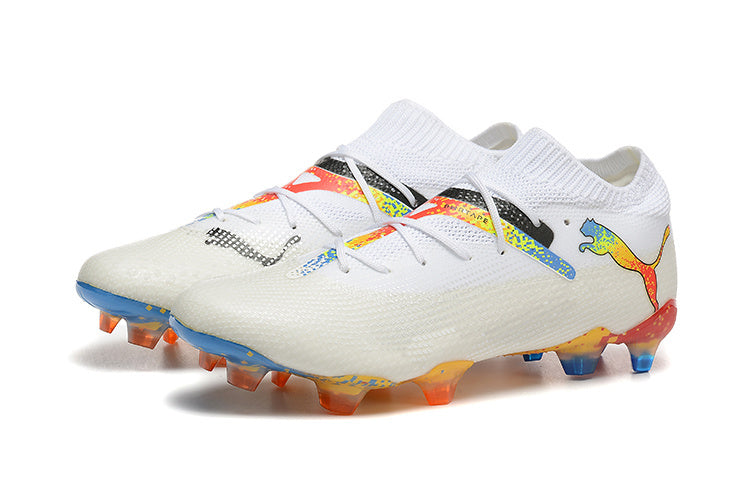 FUTURE 2024 Chaussures de Football