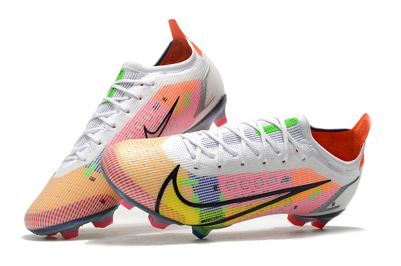 Vapor 14 Elite FG Chaussures de Football
