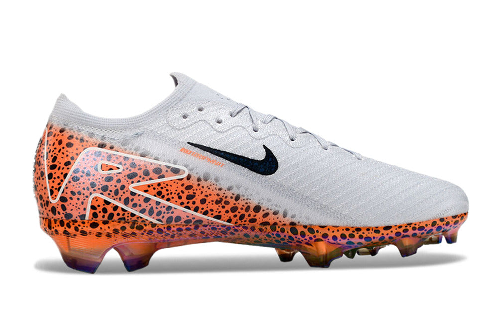 Air Zoom Mercurial Vapor XV Elite FG Chaussures de Football