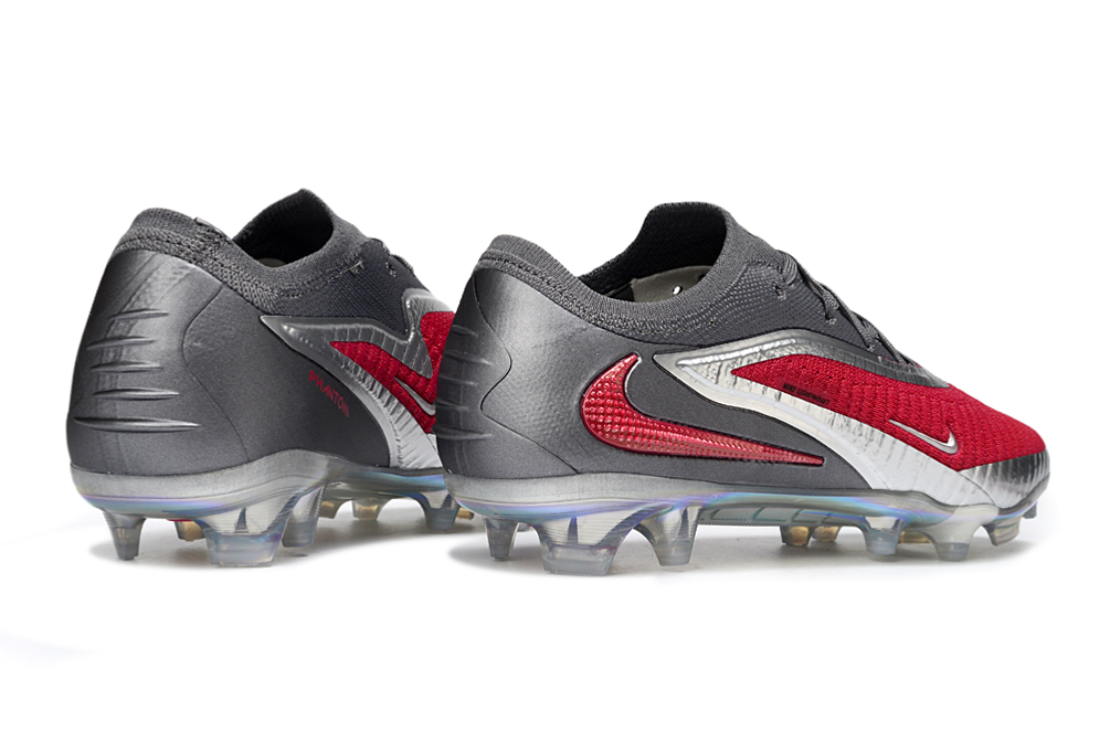 Phantom GX III Elite FG Chaussures de Football