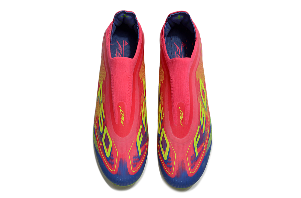 F50 Chaussures de Football
